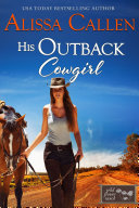 Read Pdf His Outback Cowgirl