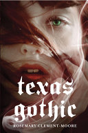 Read Pdf Texas Gothic