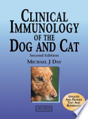 Clinical Immunology Of The Dog And Cat Second Edition
