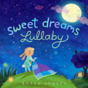 Read Pdf Sweet Dreams Lullaby