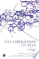 The Liberation of Sita pdf book