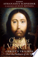 Christus Vincit pdf book