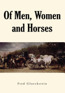 Read Pdf Of Men, Women and Horses
