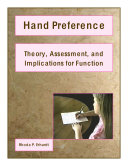 Read Pdf Hand Preference