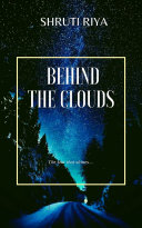 Read Pdf Behind The Clouds