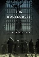Read Pdf The Houseguest