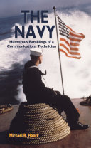 The Navy pdf