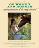 Of Women And Horses pdf