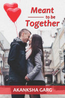 Meant To Be Together pdf
