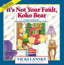 It's Not Your Fault, Koko Bear pdf