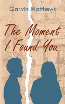 Read Pdf The Moment I Found You
