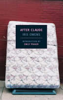 Read Pdf After Claude