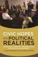 Read Pdf Civic Hopes and Political Realities