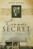 Read Pdf Connie's Secret