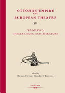 Read Pdf Ottoman Empire and European Theatre