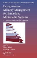Read Pdf Energy-Aware Memory Management for Embedded Multimedia Systems