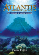 Read Pdf Atlantis and Other Lost Worlds