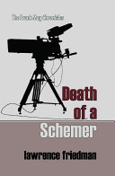 Read Pdf Death of a Schemer
