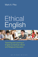 Read Pdf Ethical English