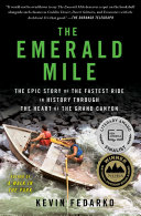 Read Pdf The Emerald Mile