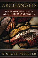 Read Pdf Archangels