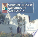 Southern Coast Missions In California