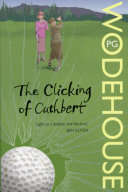 Read Pdf The Clicking of Cuthbert