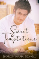 Read Pdf Sweet Temptations