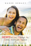 Read Pdf Secrets of Love, Marriage, Sex, Genius, Success, and Happiness
