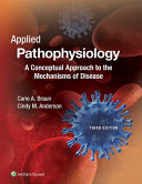 Braun Pathology 3e With Study Guide Package