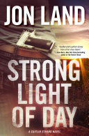 Read Pdf Strong Light of Day
