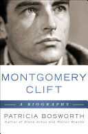 Read Pdf Montgomery Clift