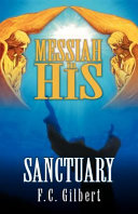 Read Pdf Messiah in His Sanctuary