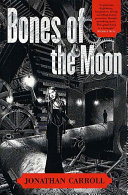 Bones of the Moon pdf