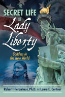 Read Pdf The Secret Life of Lady Liberty