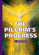 Read Pdf The Pilgrim's Progress