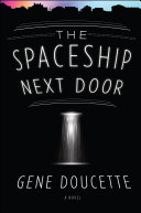 Read Pdf The Spaceship Next Door