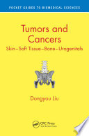 Tumors And Cancers
