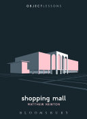 Shopping Mall pdf