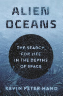 Read Pdf Alien Oceans