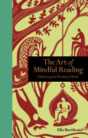 Read Pdf The Art of Mindful Reading