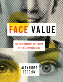 Face Value pdf
