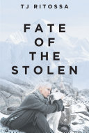 Read Pdf Fate of the Stolen