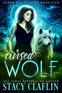 Cursed Wolf pdf