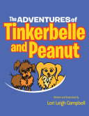Read Pdf The Adventures of Tinkerbelle and Peanut