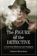 Read Pdf The Figure of the Detective
