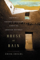 Read Pdf House of Rain