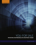 You: For Sale