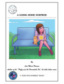 Read Pdf A Going Home Surprise