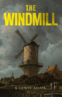 Read Pdf The Windmill
